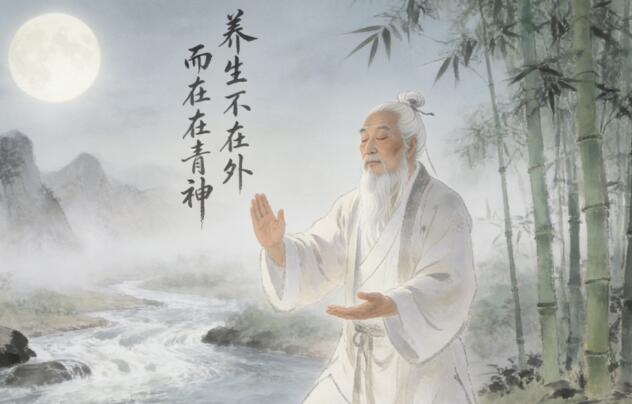 日式早餐都有什么-权威日式营养早餐图片大全高清平台,分享专业日式早餐最简单四种知识_日式营养早餐图片大全网