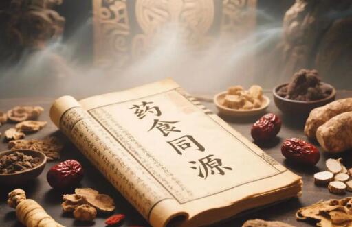 权威日式营养早餐图片大全高清平台,分享专业日式早餐最简单四种知识_日式营养早餐图片大全网