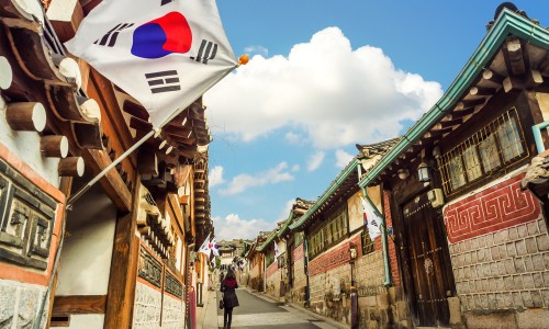 权威日式营养早餐图片大全高清平台,分享专业日式早餐最简单四种知识_日式营养早餐图片大全网