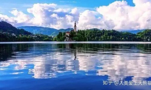 日式早餐制作小技巧-权威日式营养早餐图片大全高清平台,分享专业日式早餐最简单四种知识_日式营养早餐图片大全网